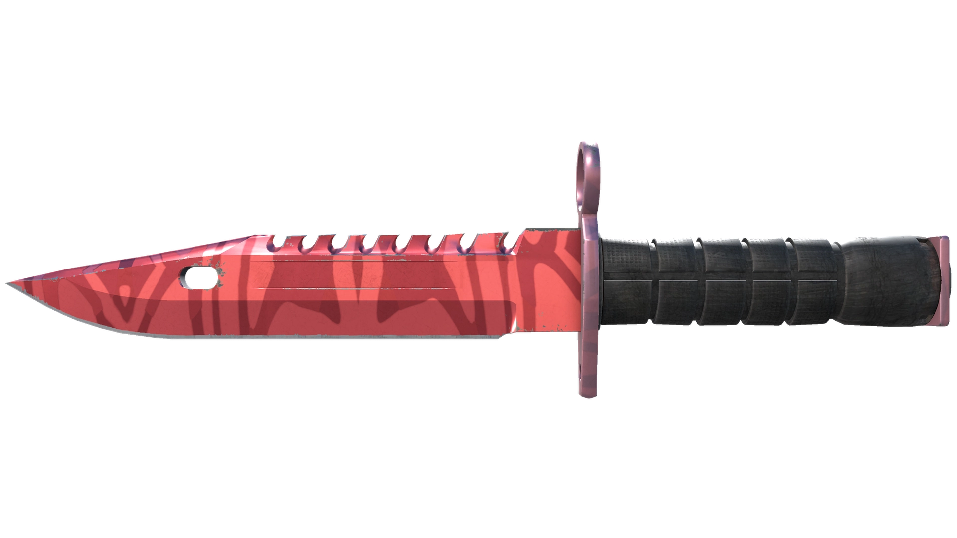 Slaughter image