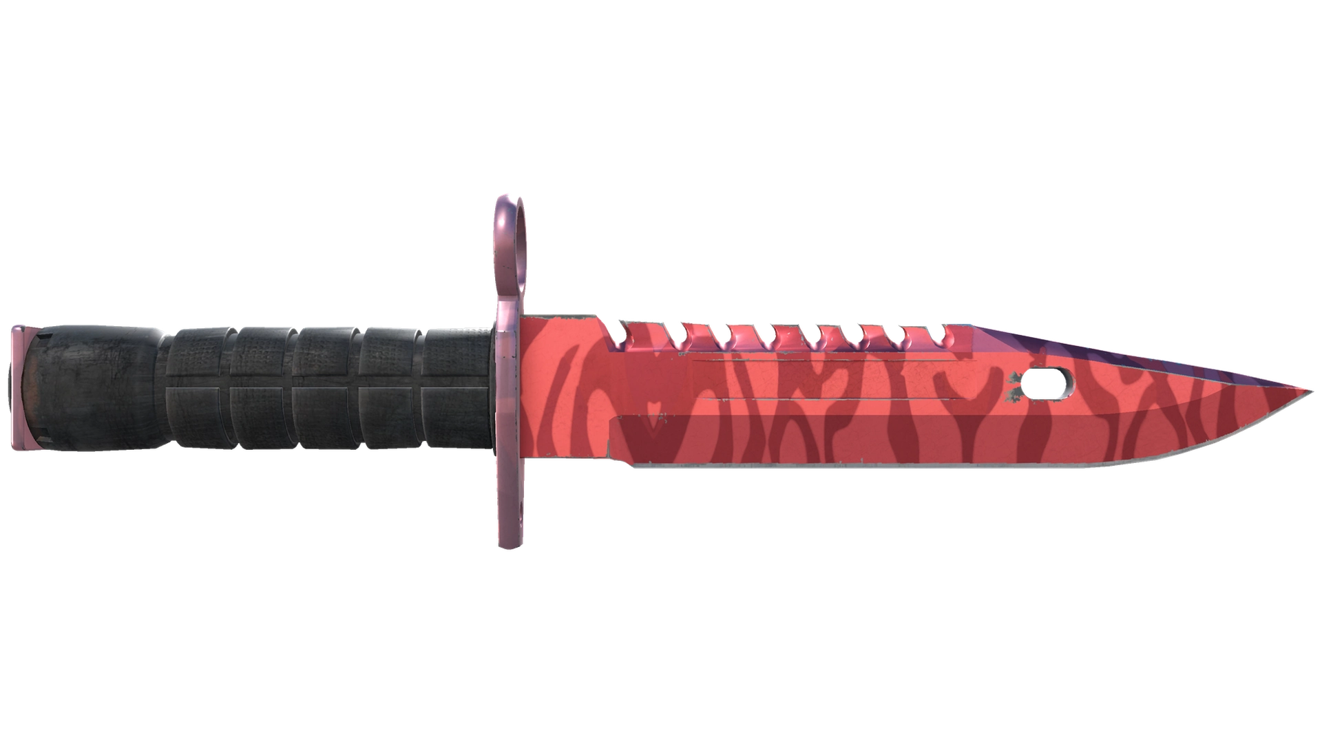 Slaughter image