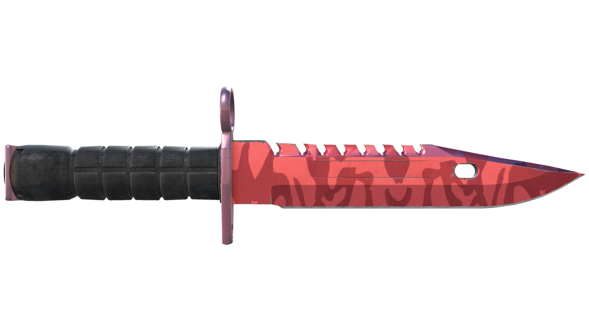 Slaughter image