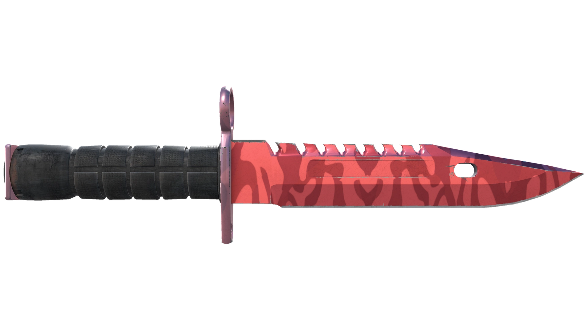 Slaughter image