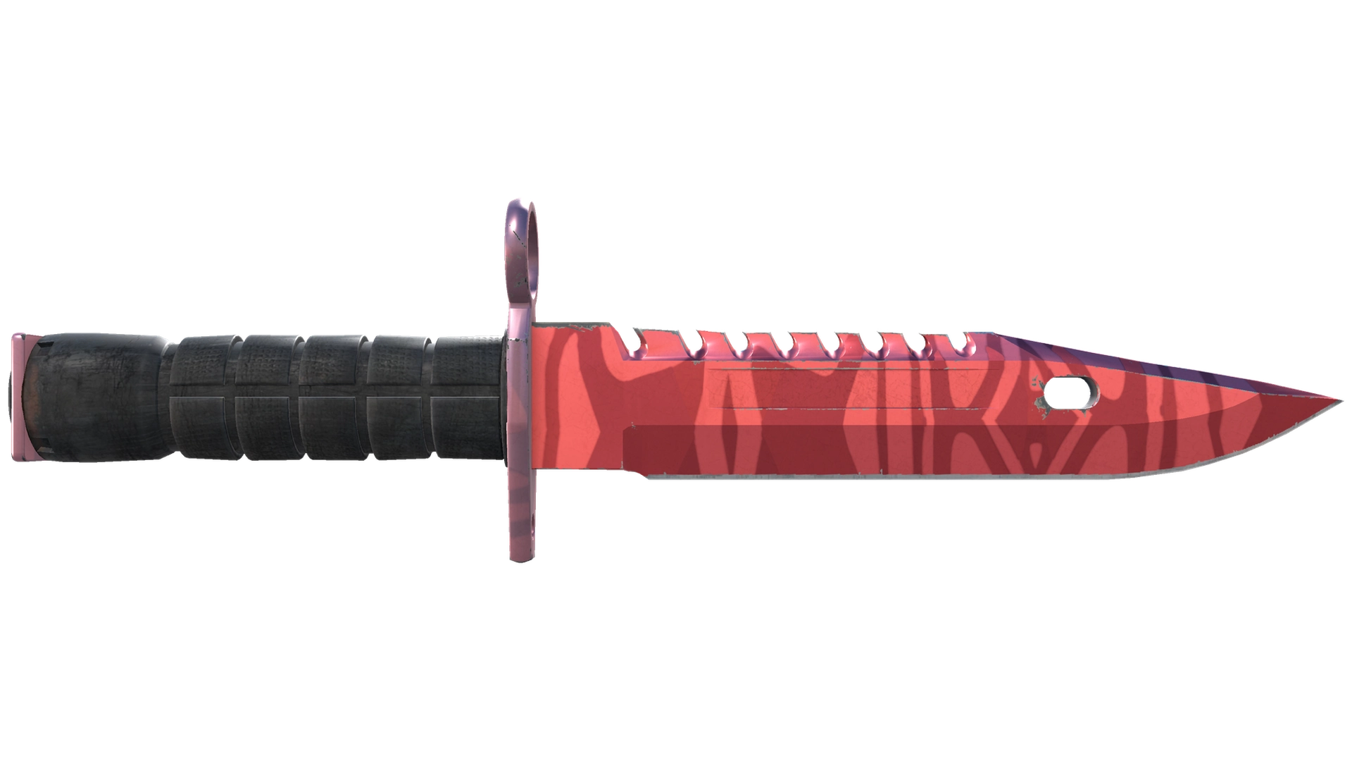 Slaughter image