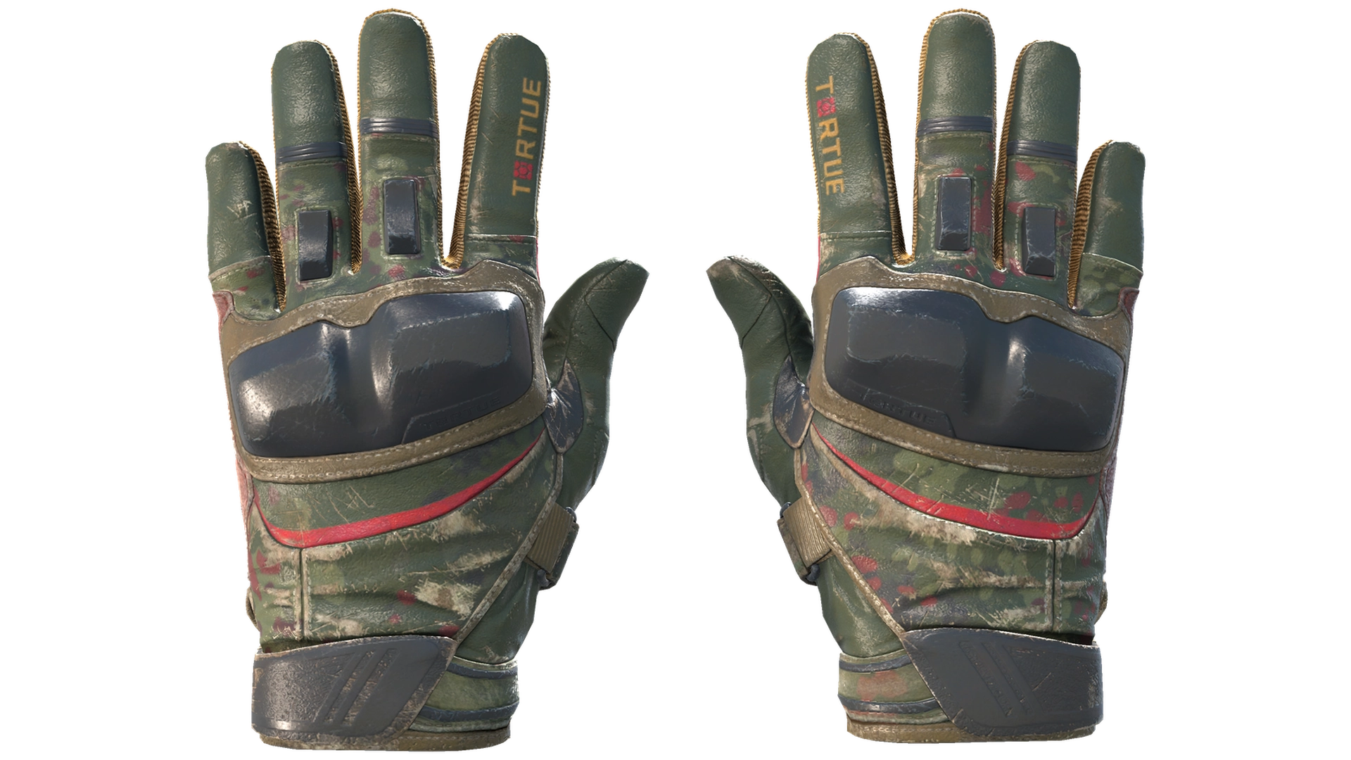 3rd Commando Company image