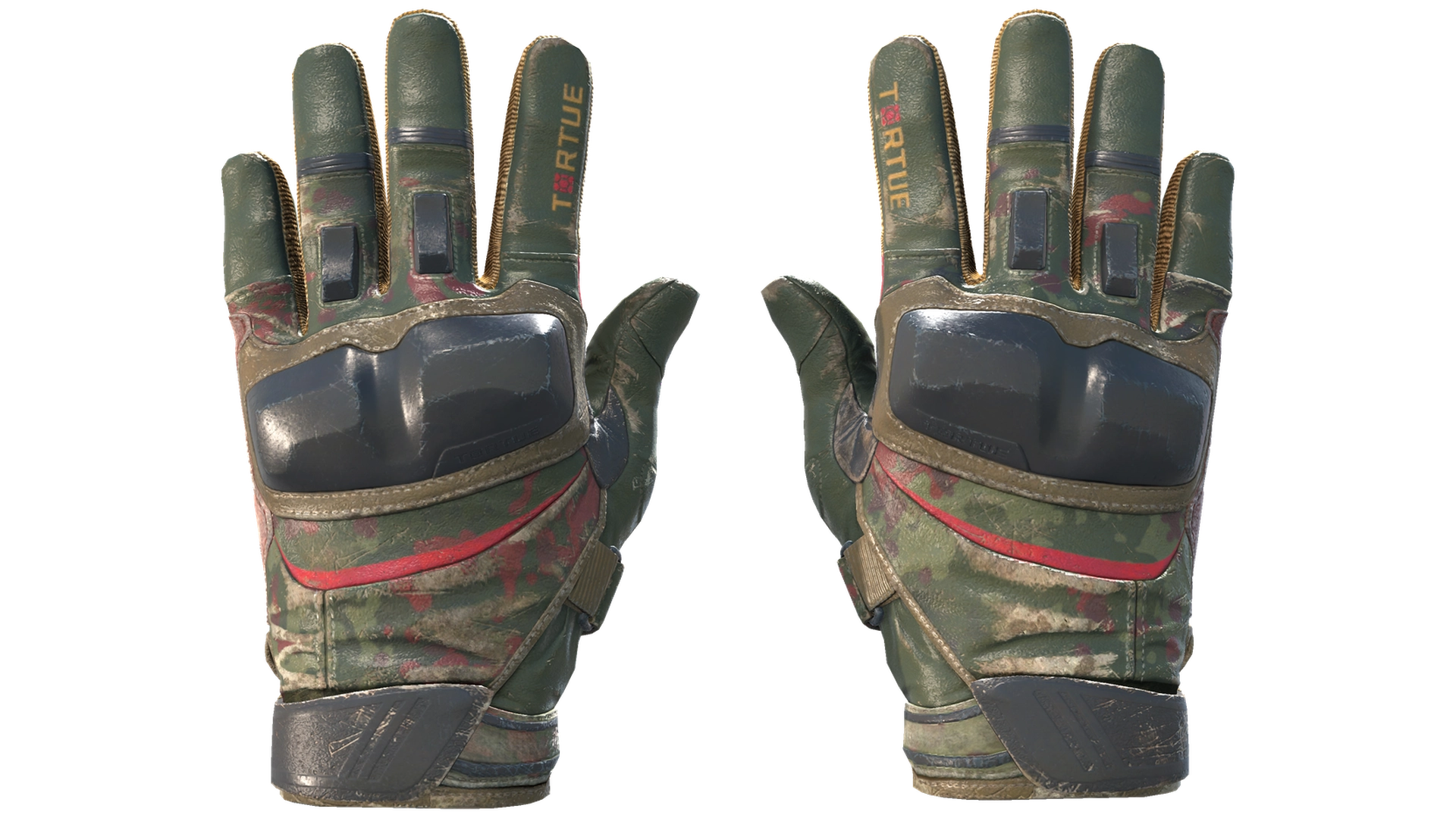 3rd Commando Company image
