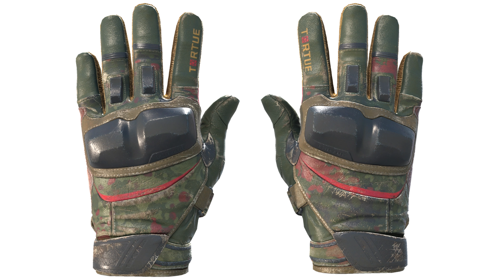 3rd Commando Company image