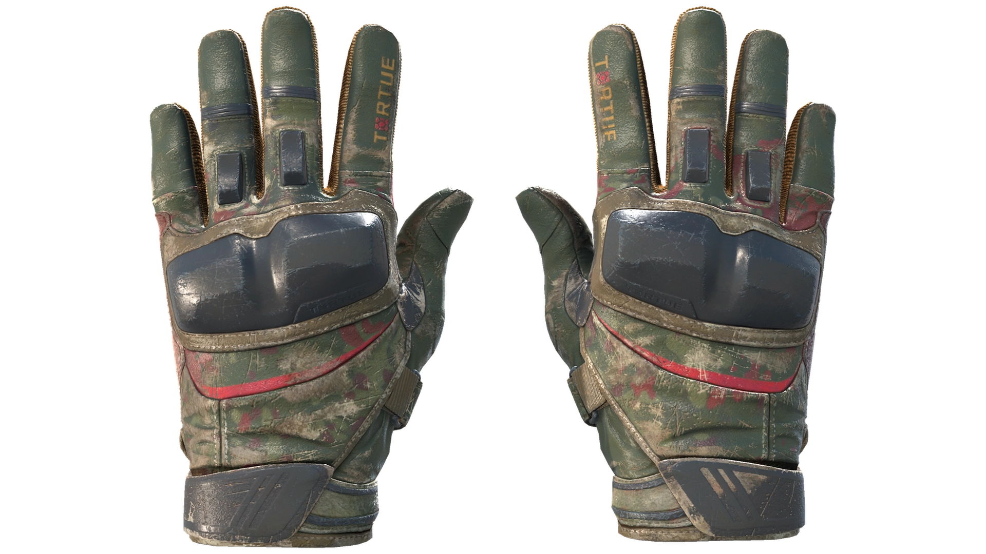 3rd Commando Company image