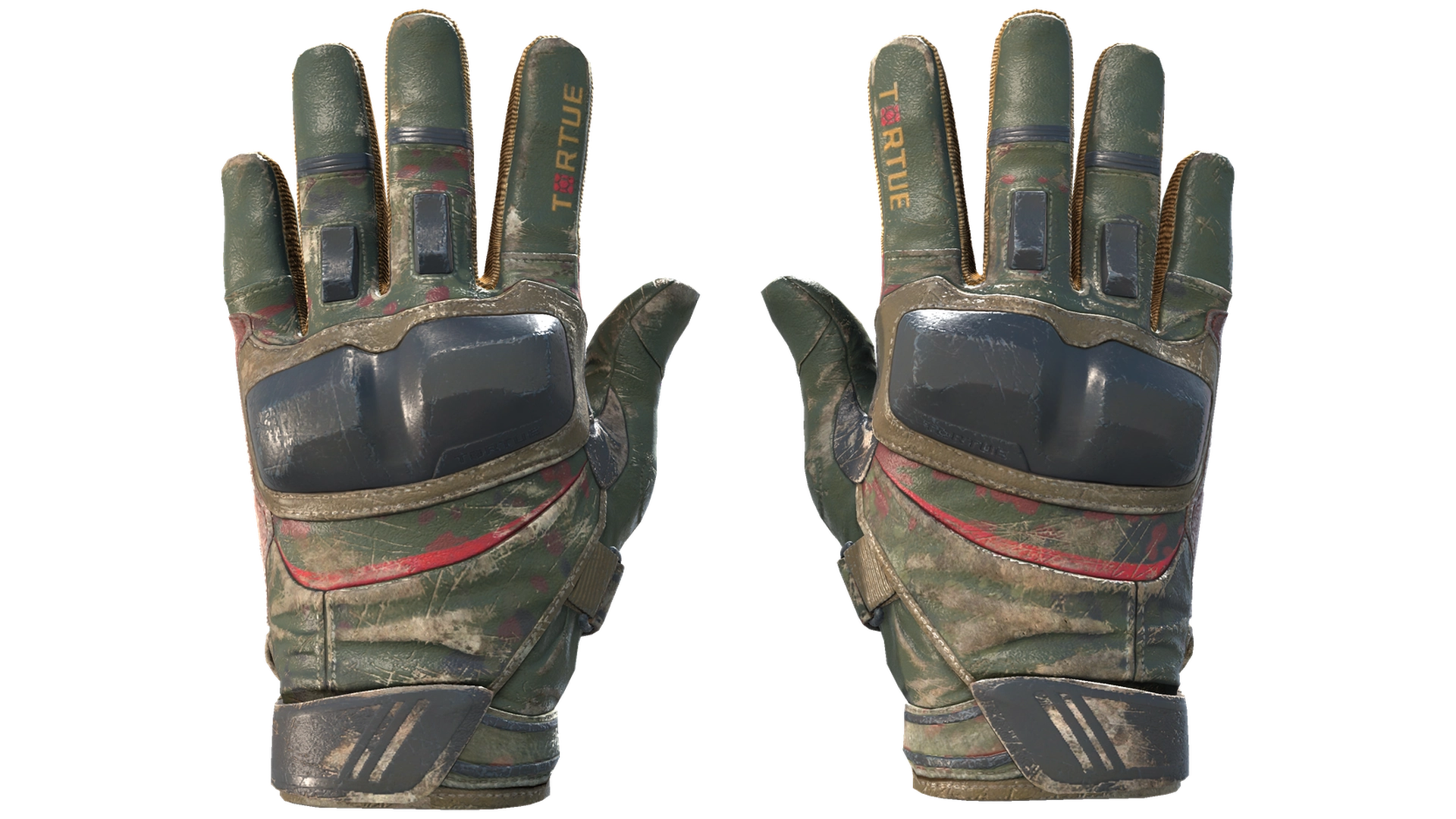 3rd Commando Company image