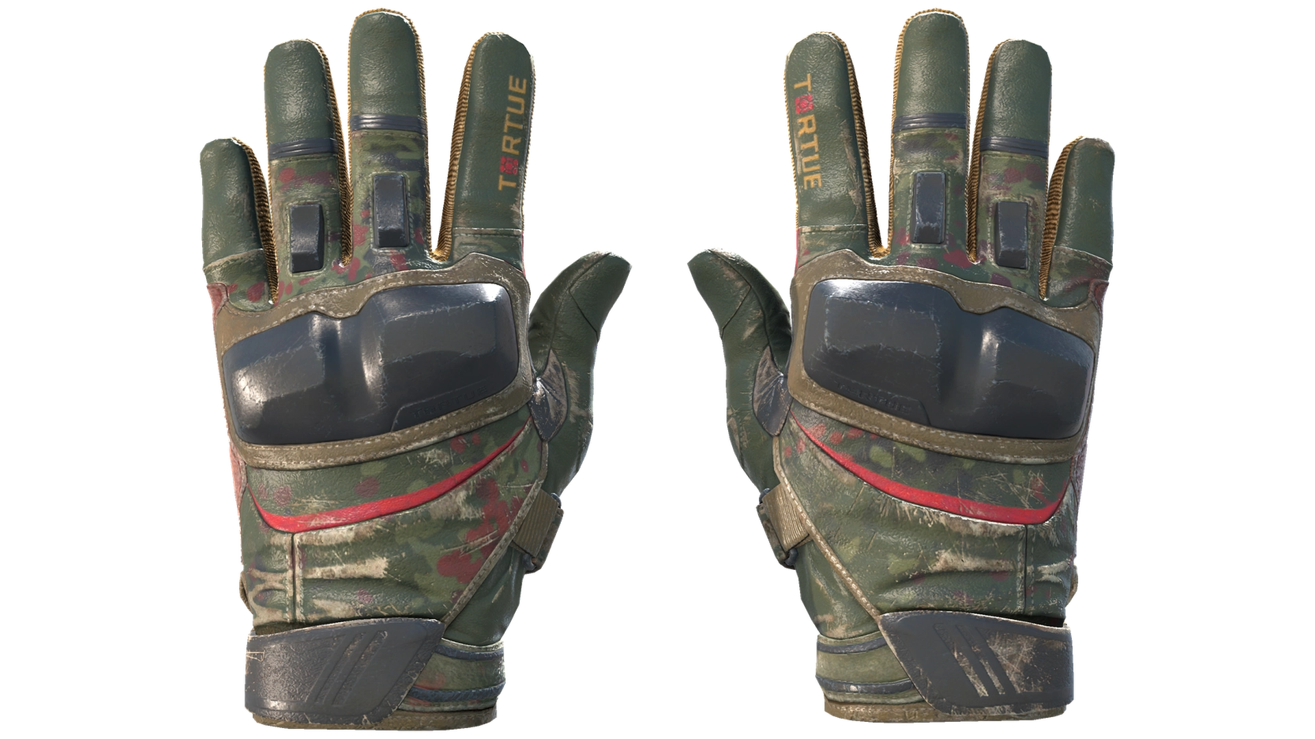 3rd Commando Company image