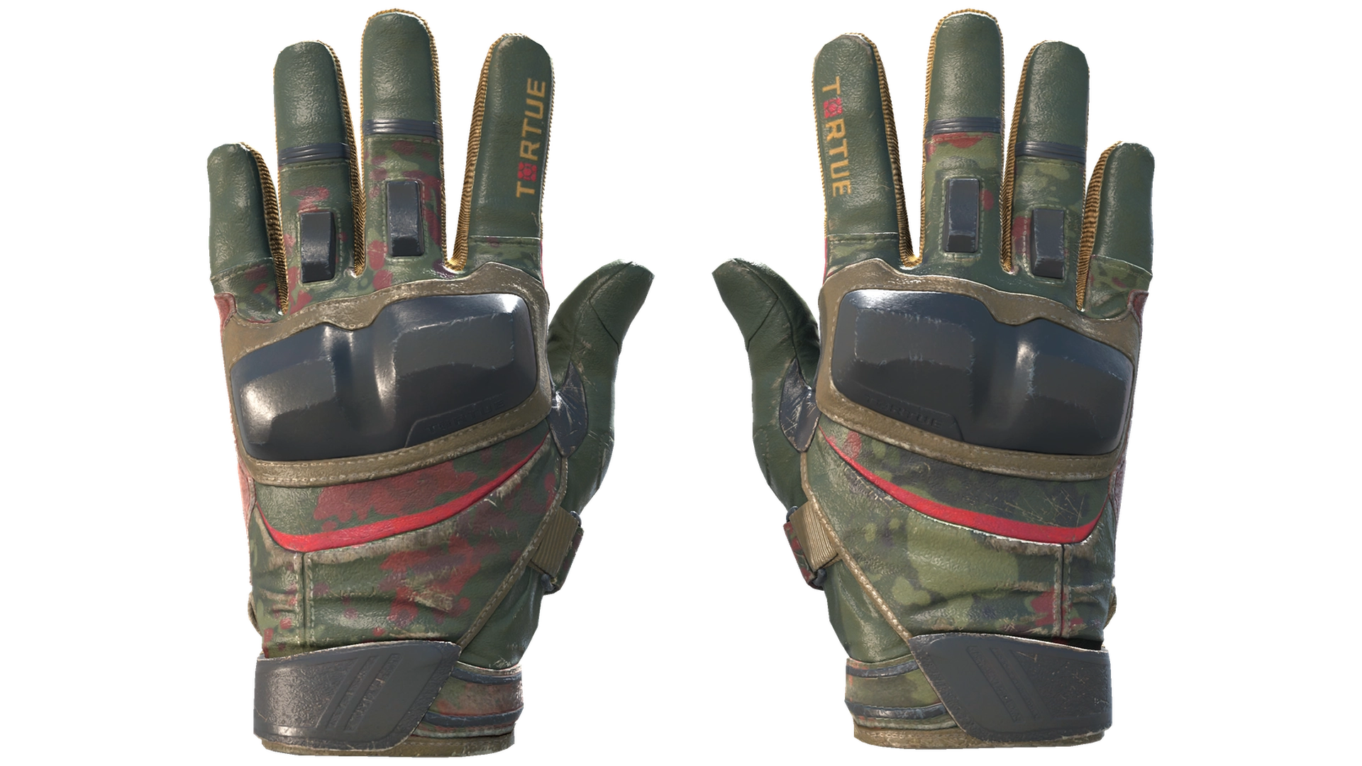 3rd Commando Company image