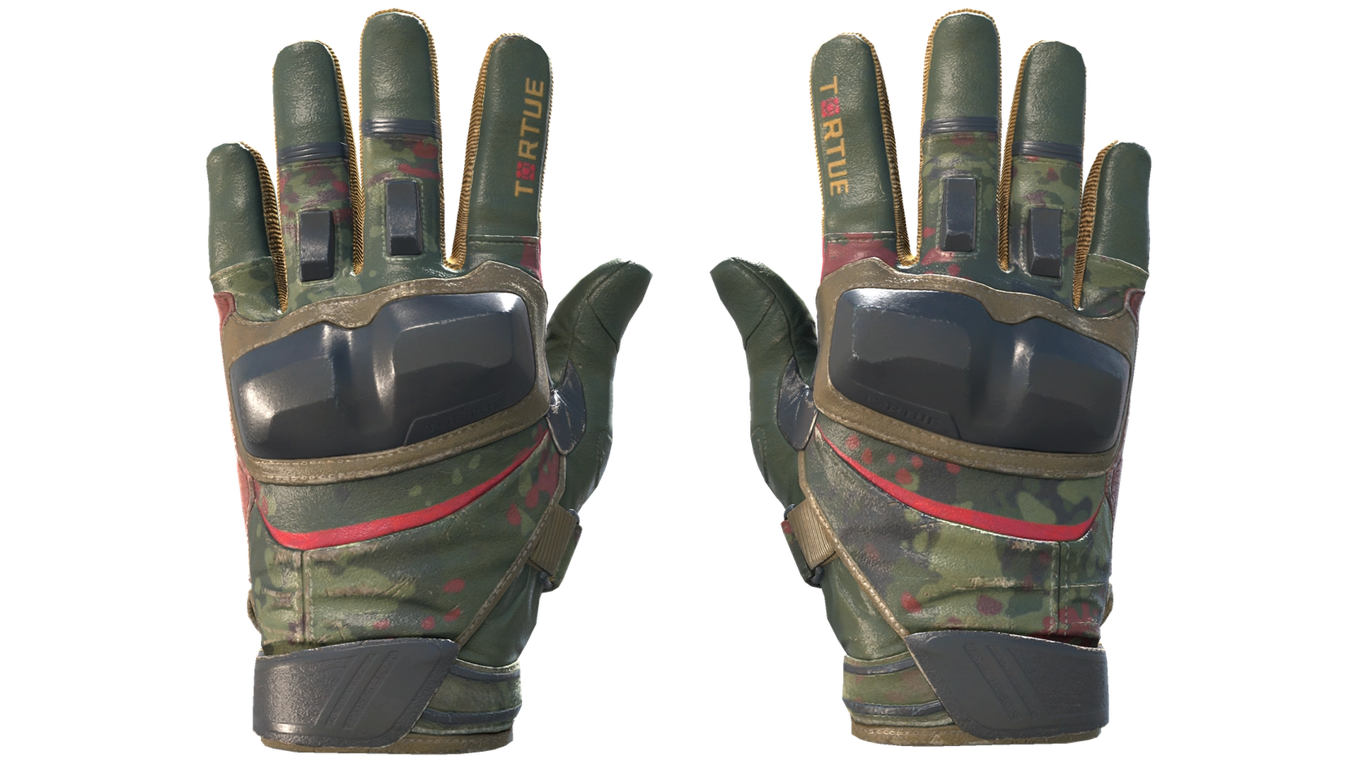 3rd Commando Company image