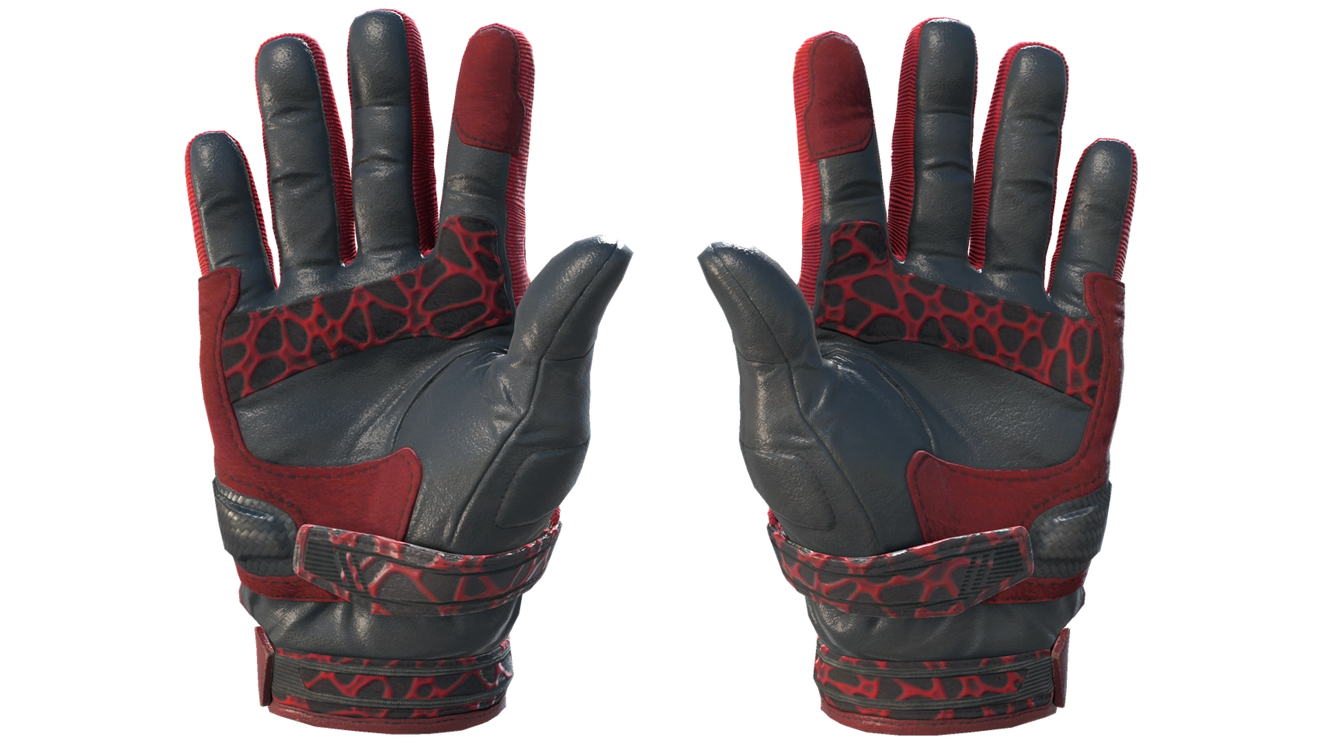 Blood Pressure image