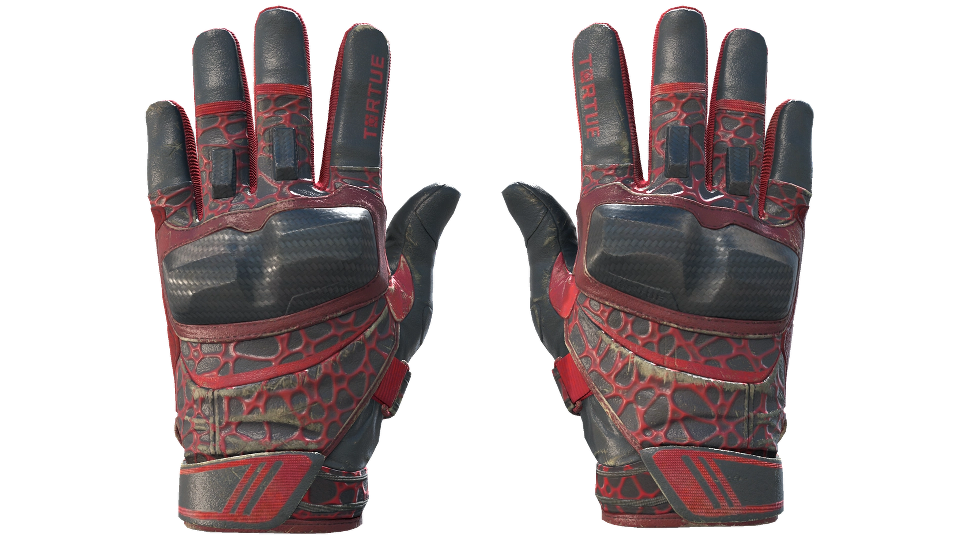 Blood Pressure image