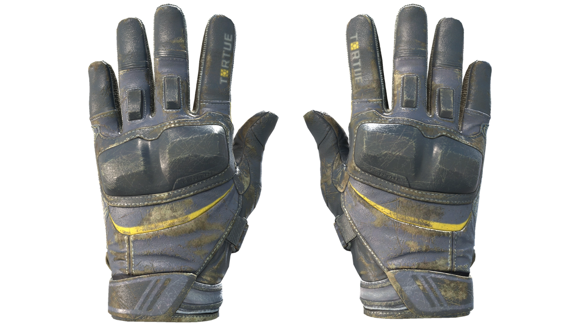 Eclipse image