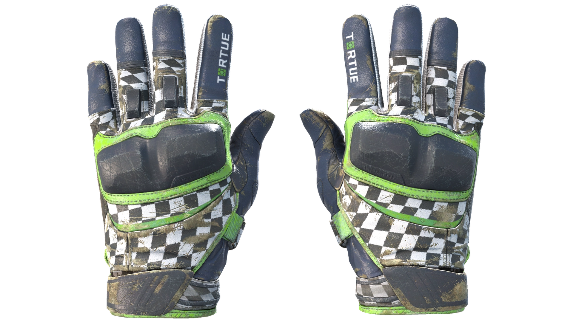 Finish Line image