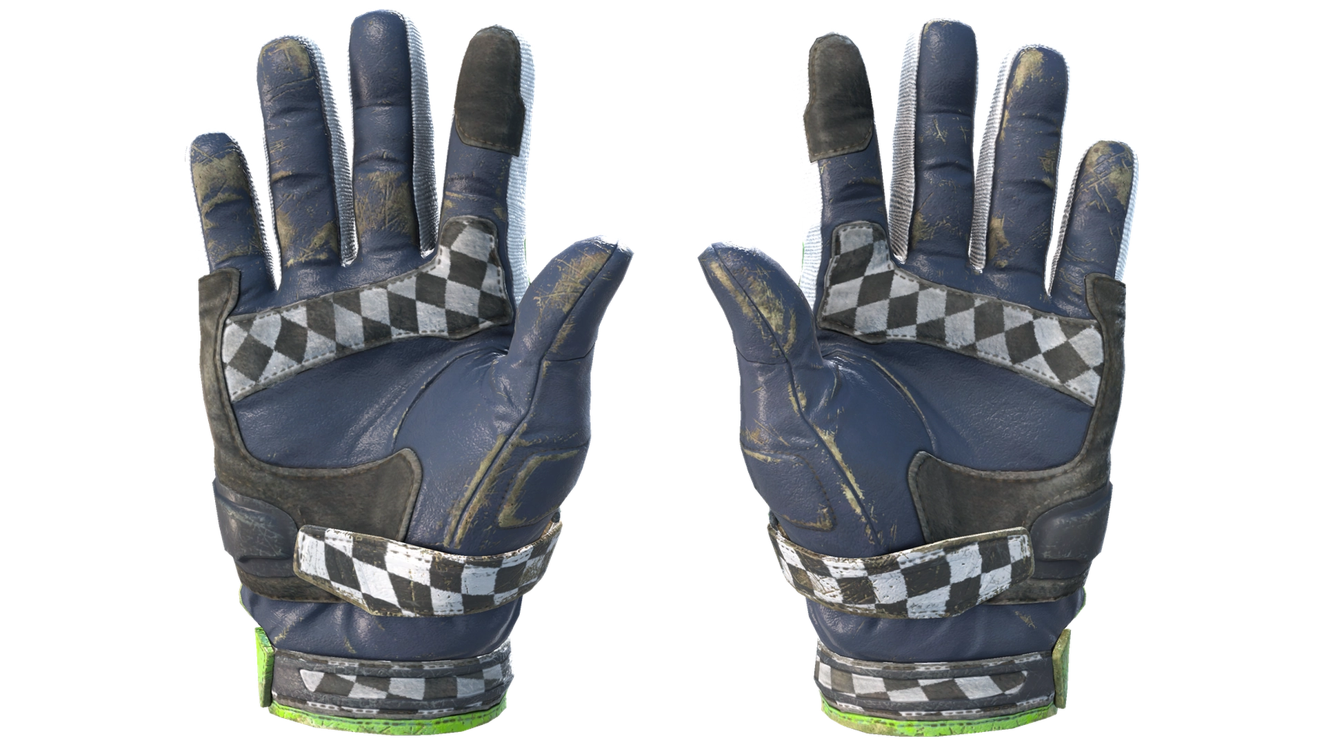 Finish Line image