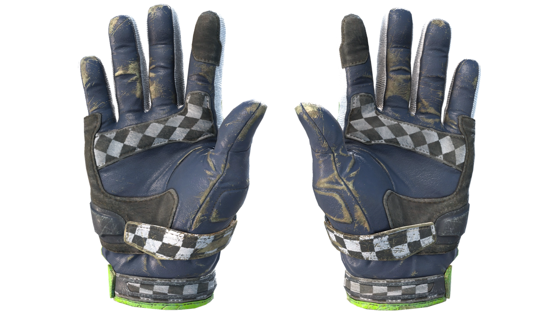 Finish Line image