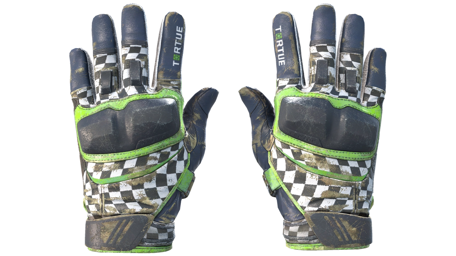 Finish Line image