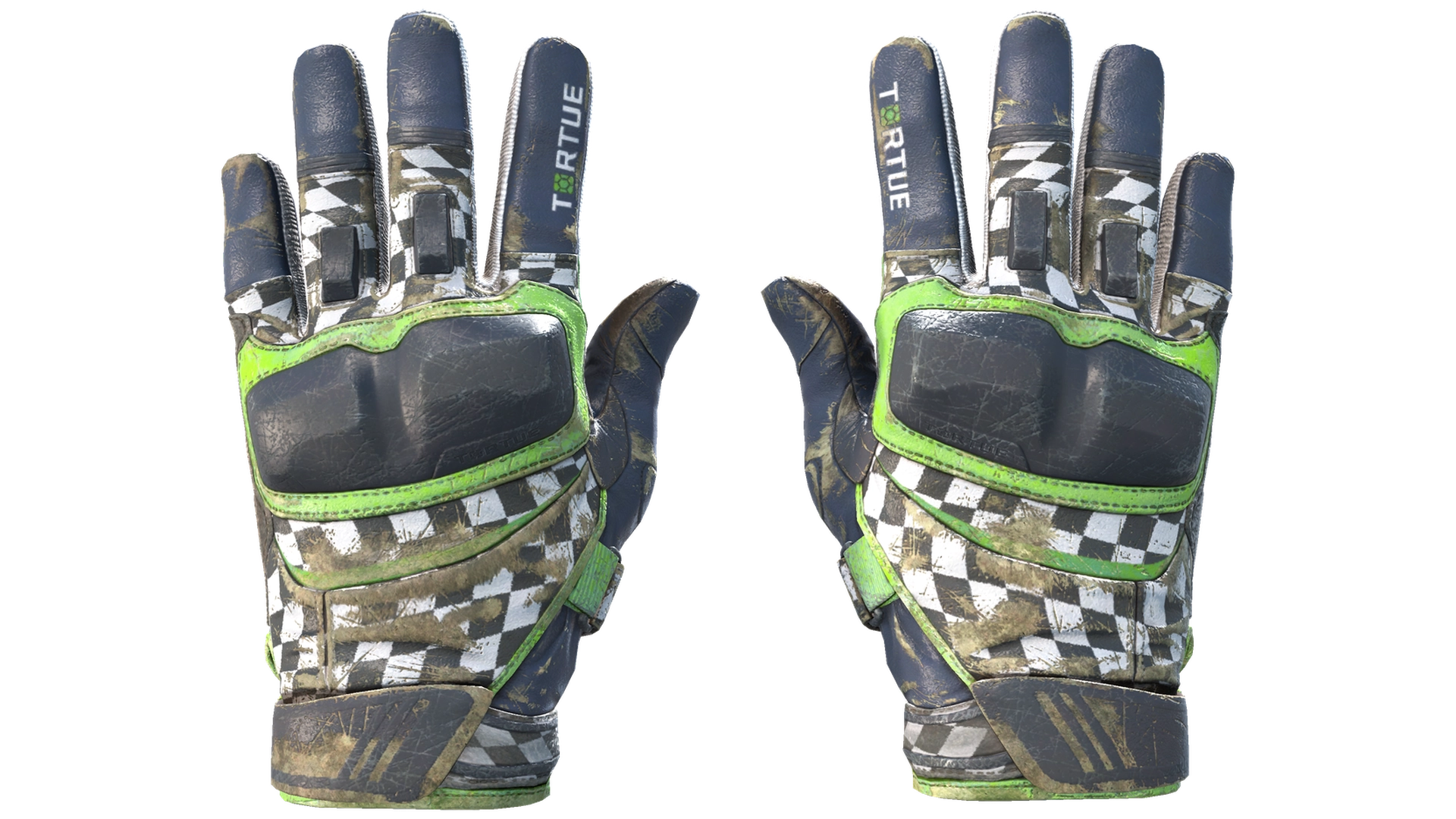 Finish Line image