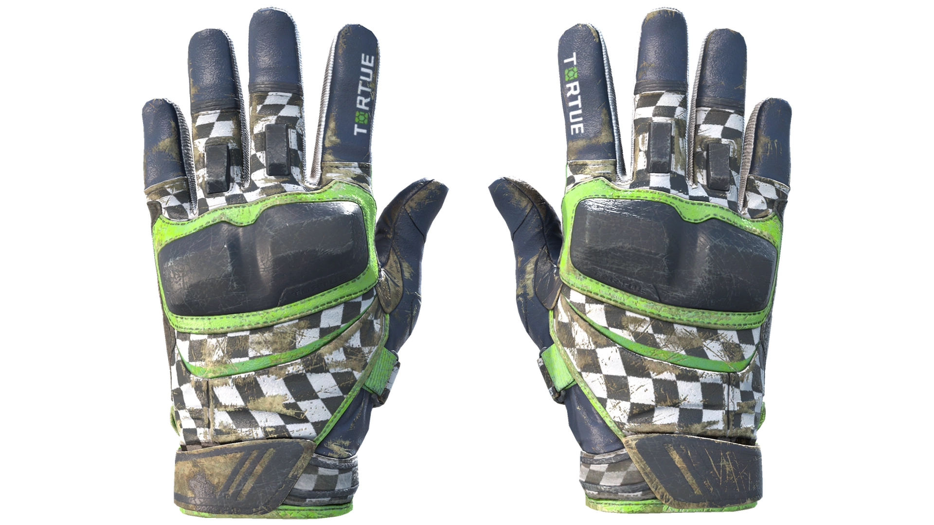 Finish Line image