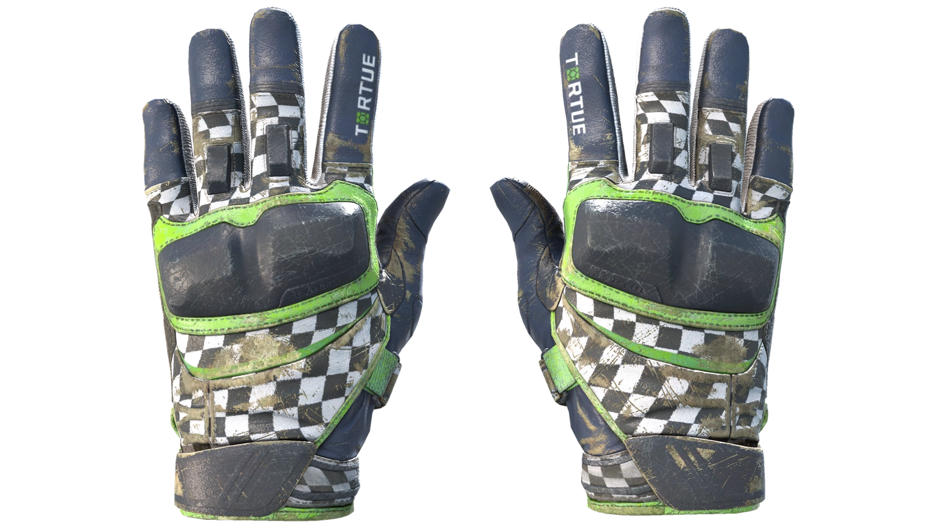 Finish Line image