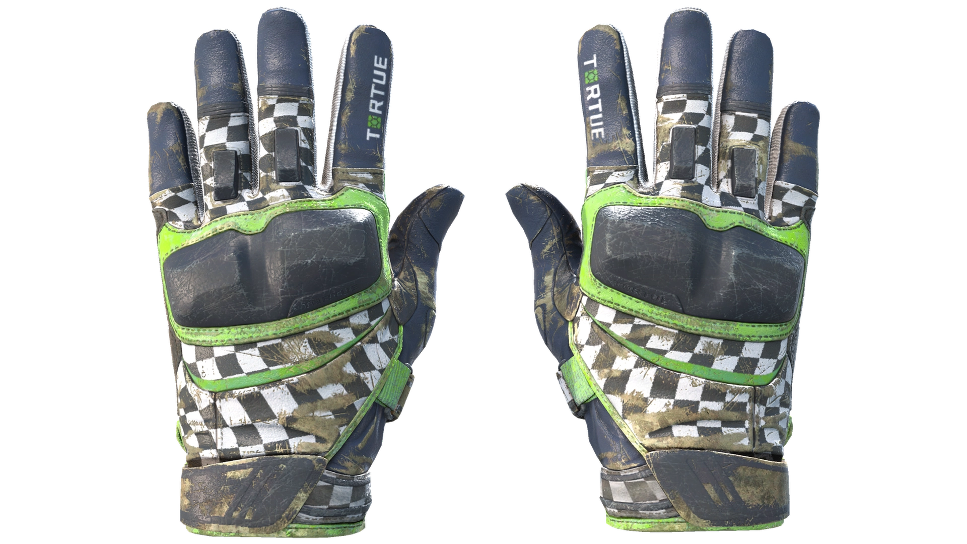 Finish Line image