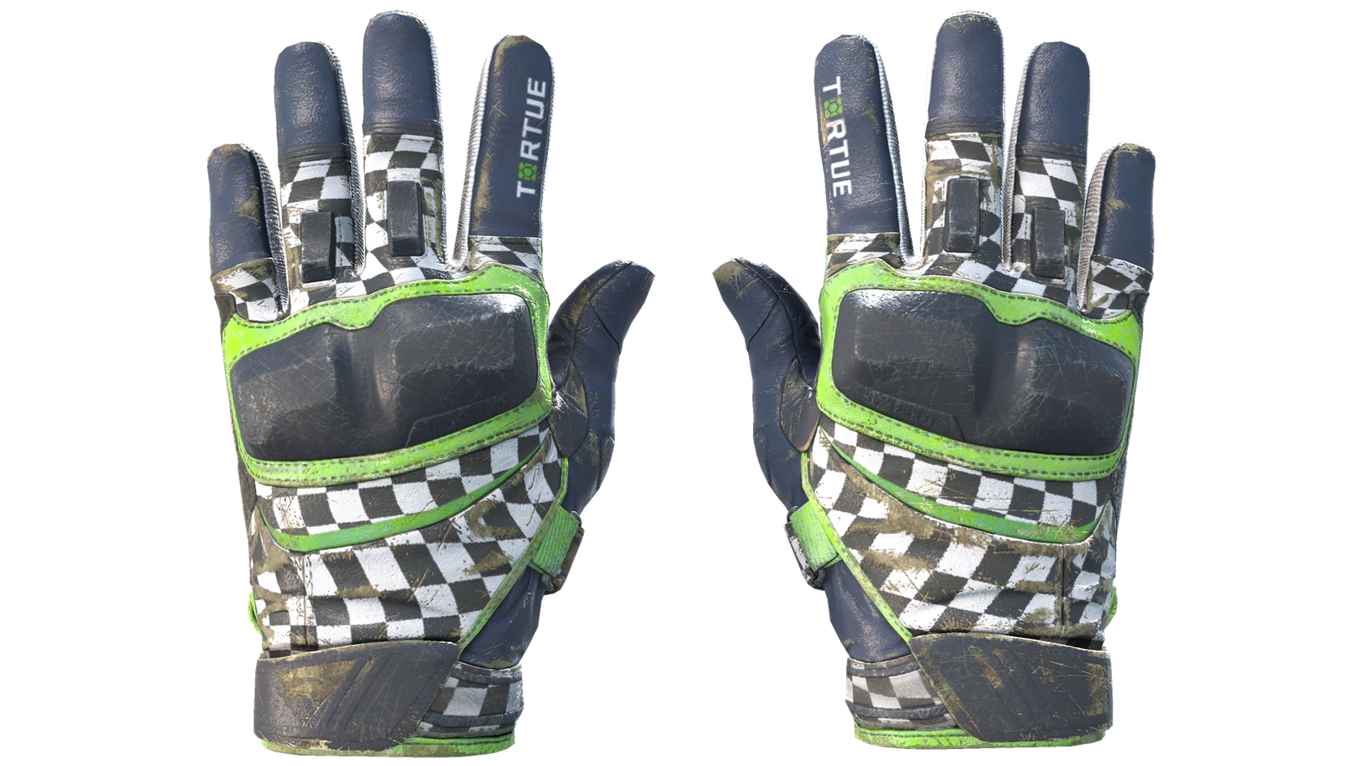 Finish Line image