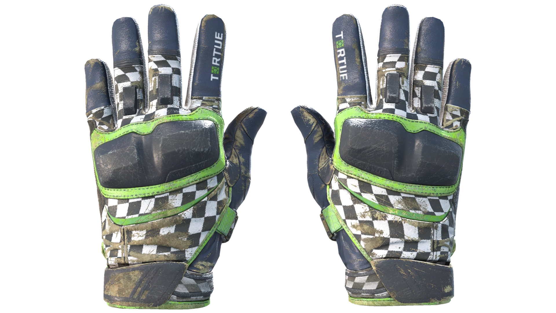 Finish Line image