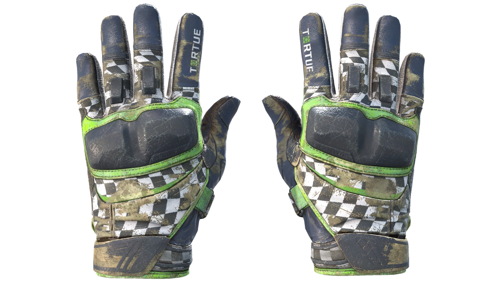 Finish Line image