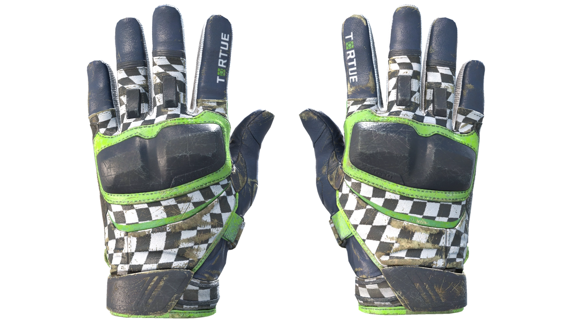 Finish Line image