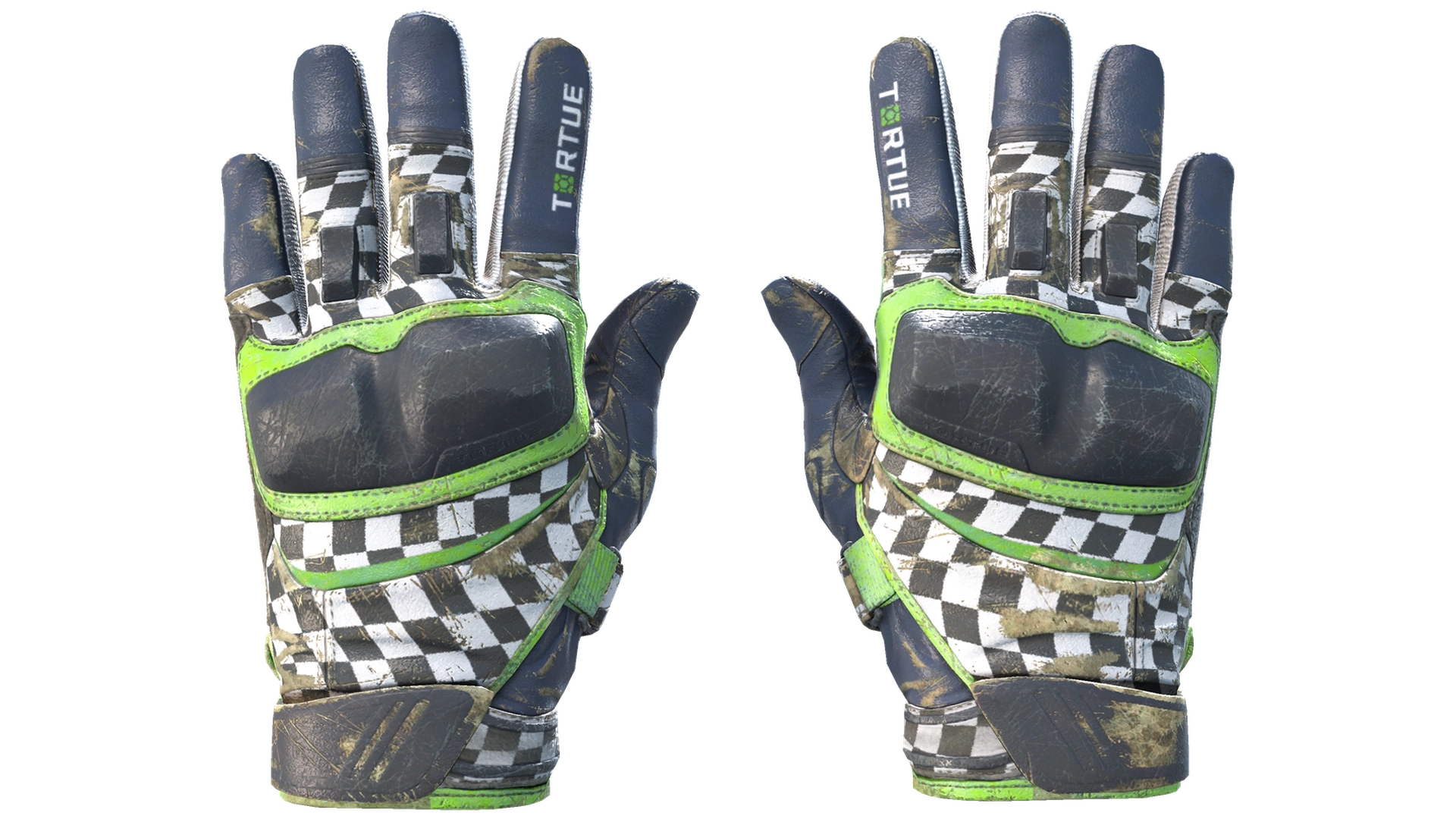Finish Line image