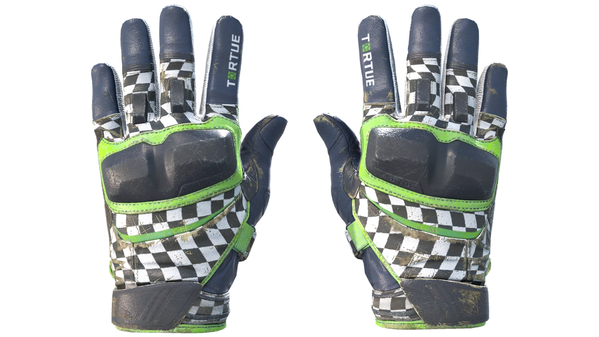 Finish Line image