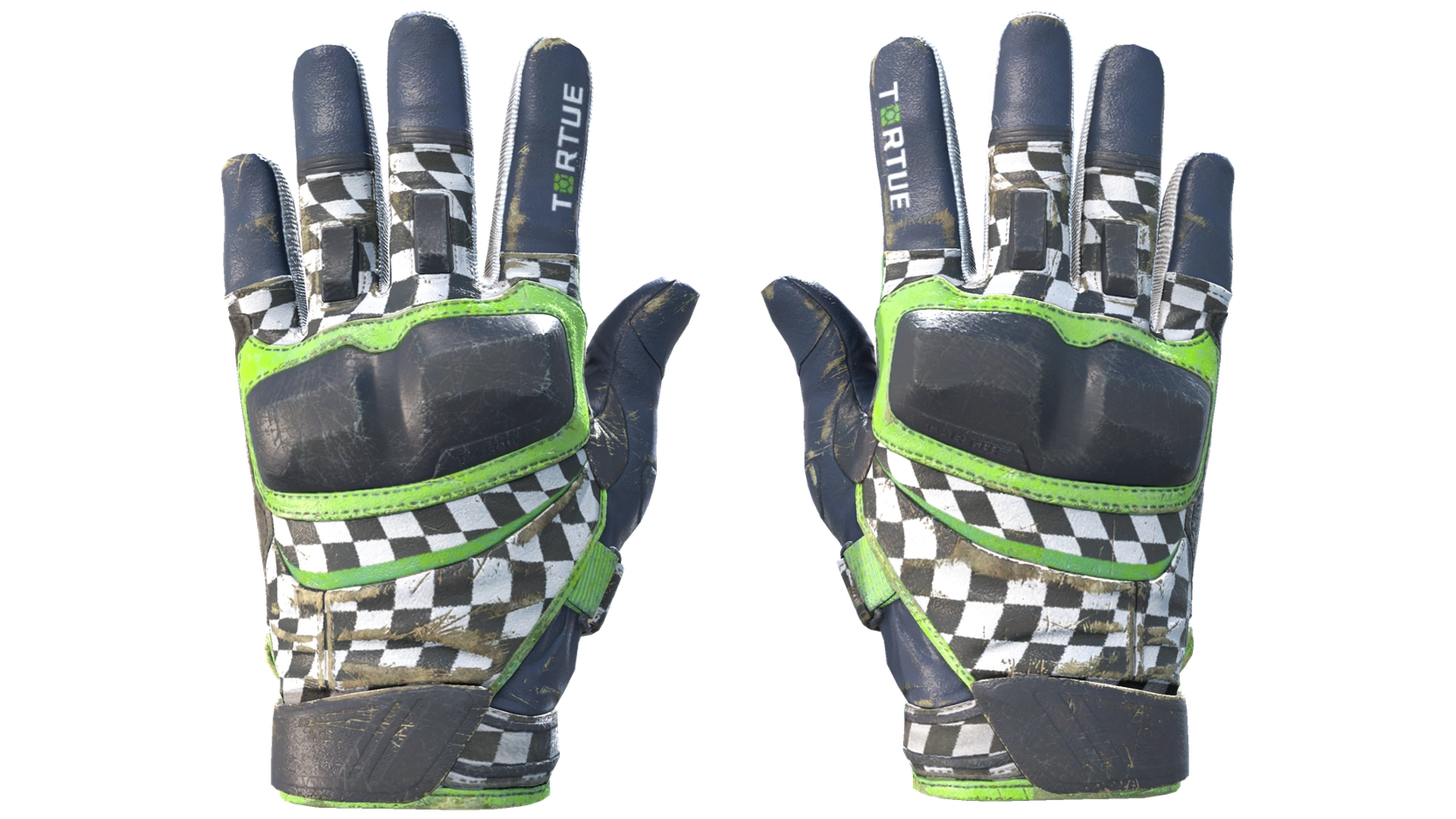 Finish Line image