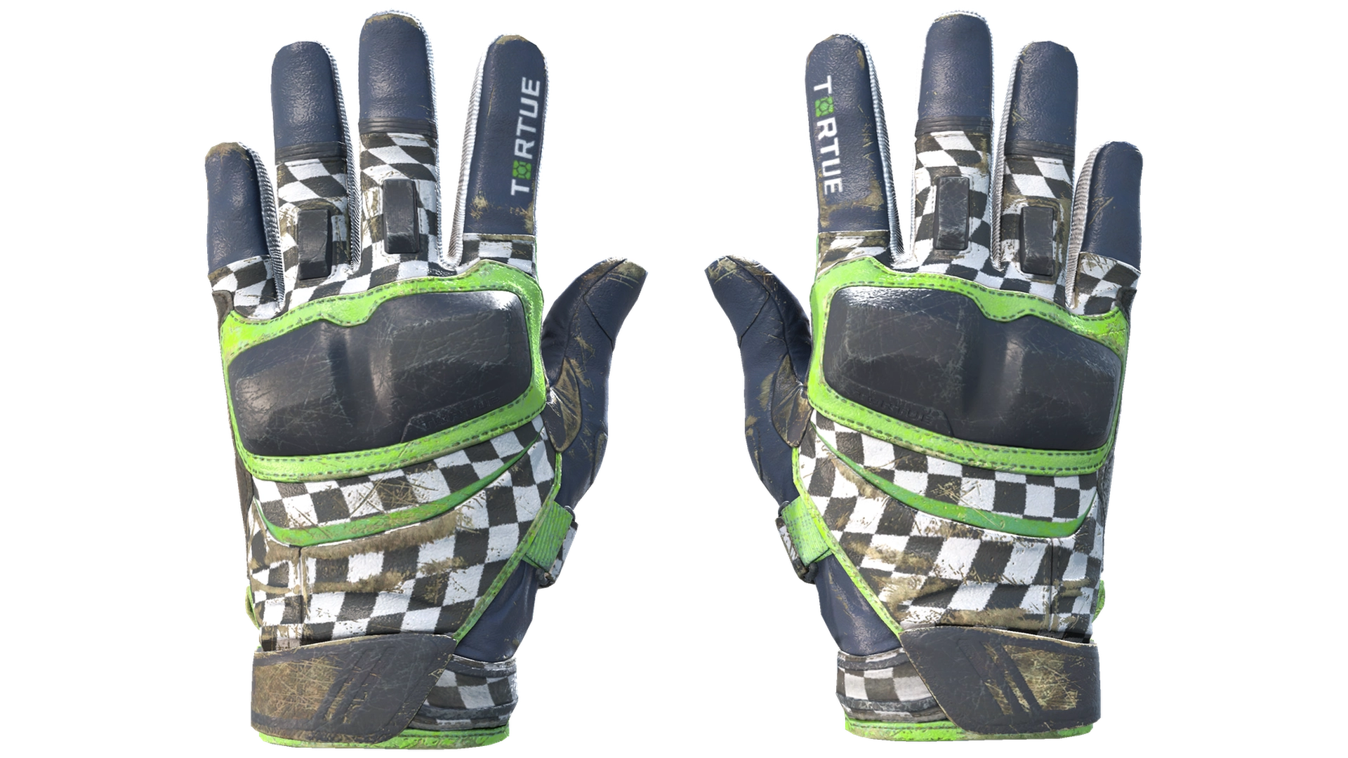 Finish Line image