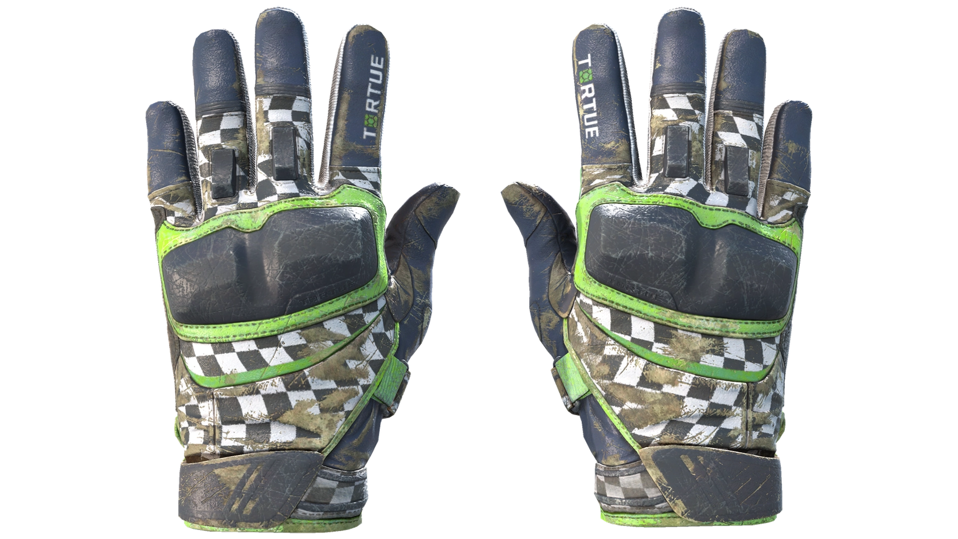 Finish Line image