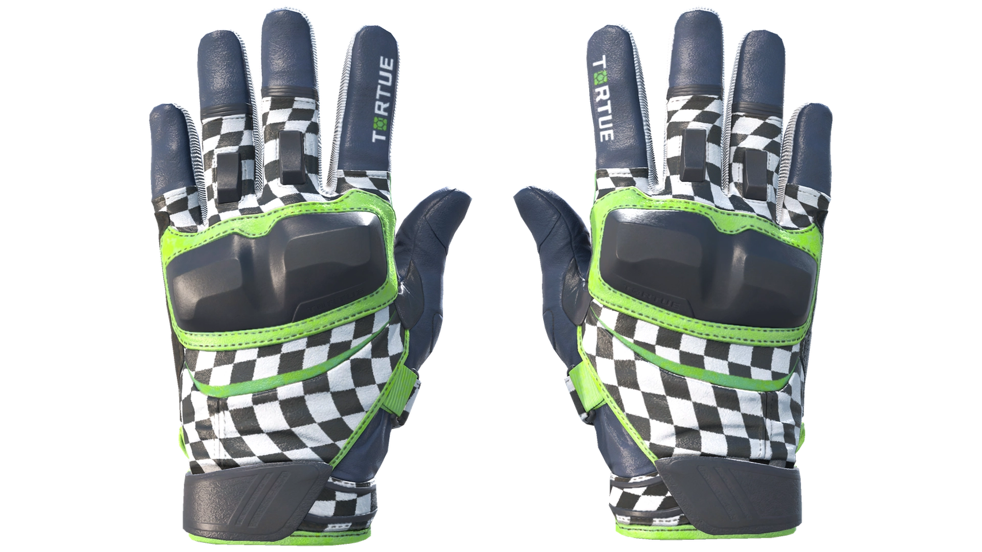 Finish Line image