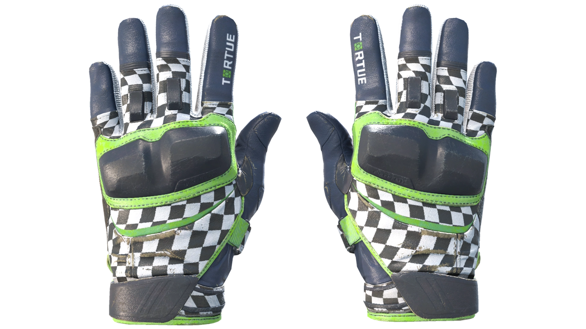 Finish Line image