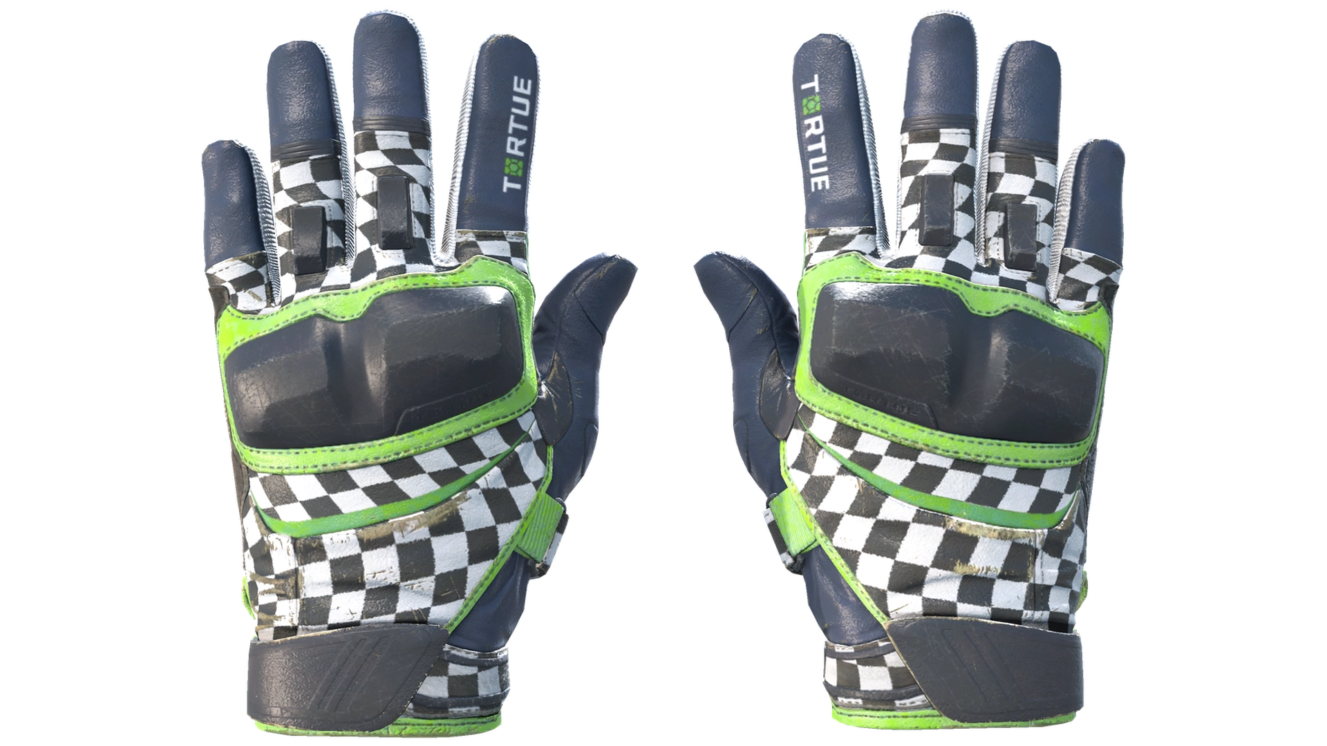 Finish Line image