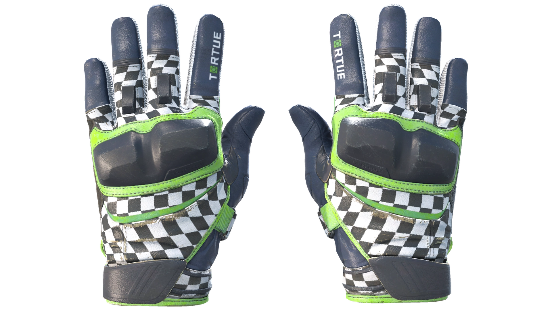 Finish Line image