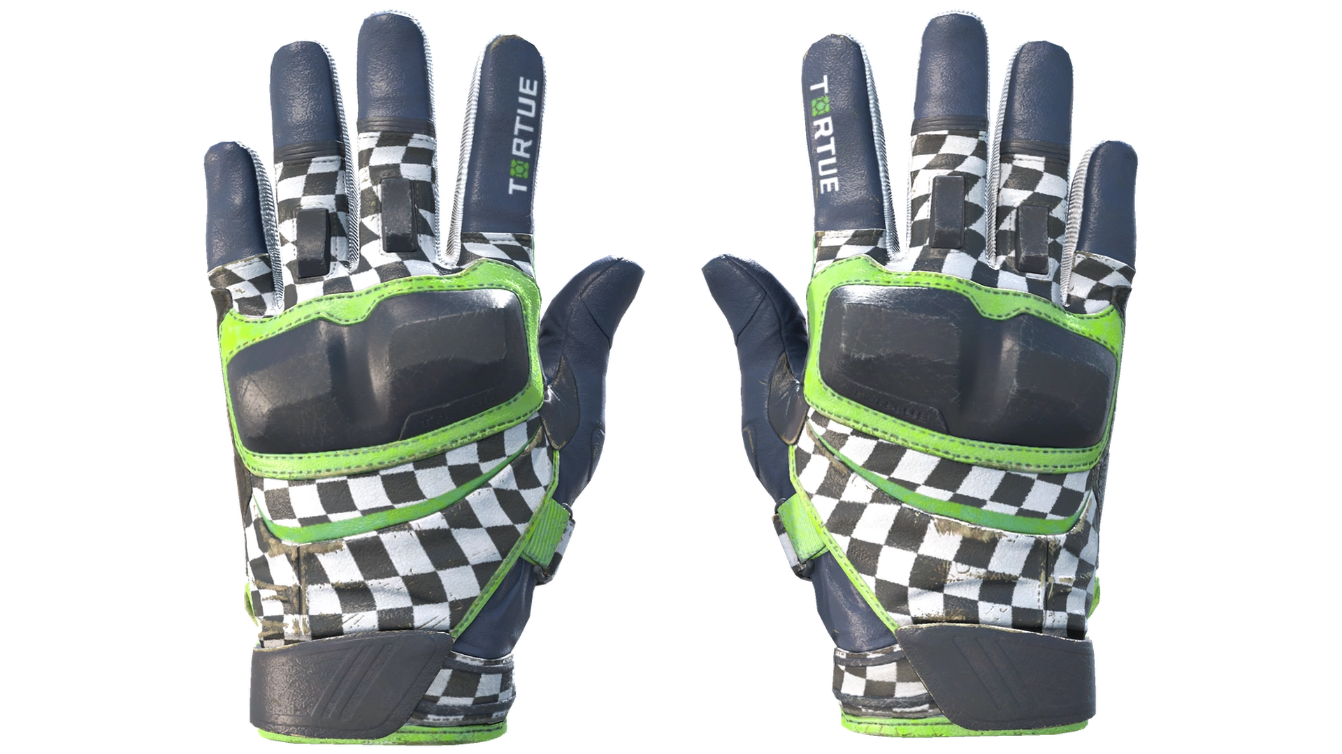 Finish Line image