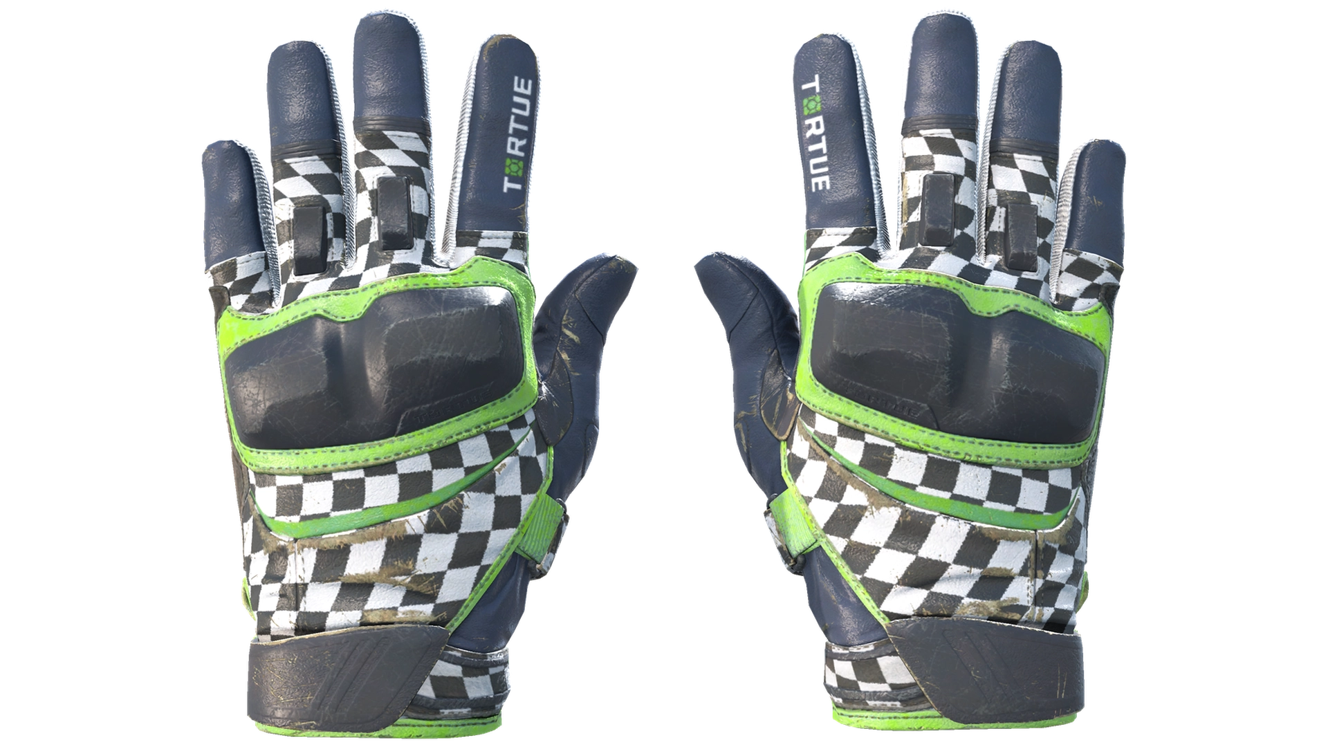 Finish Line image