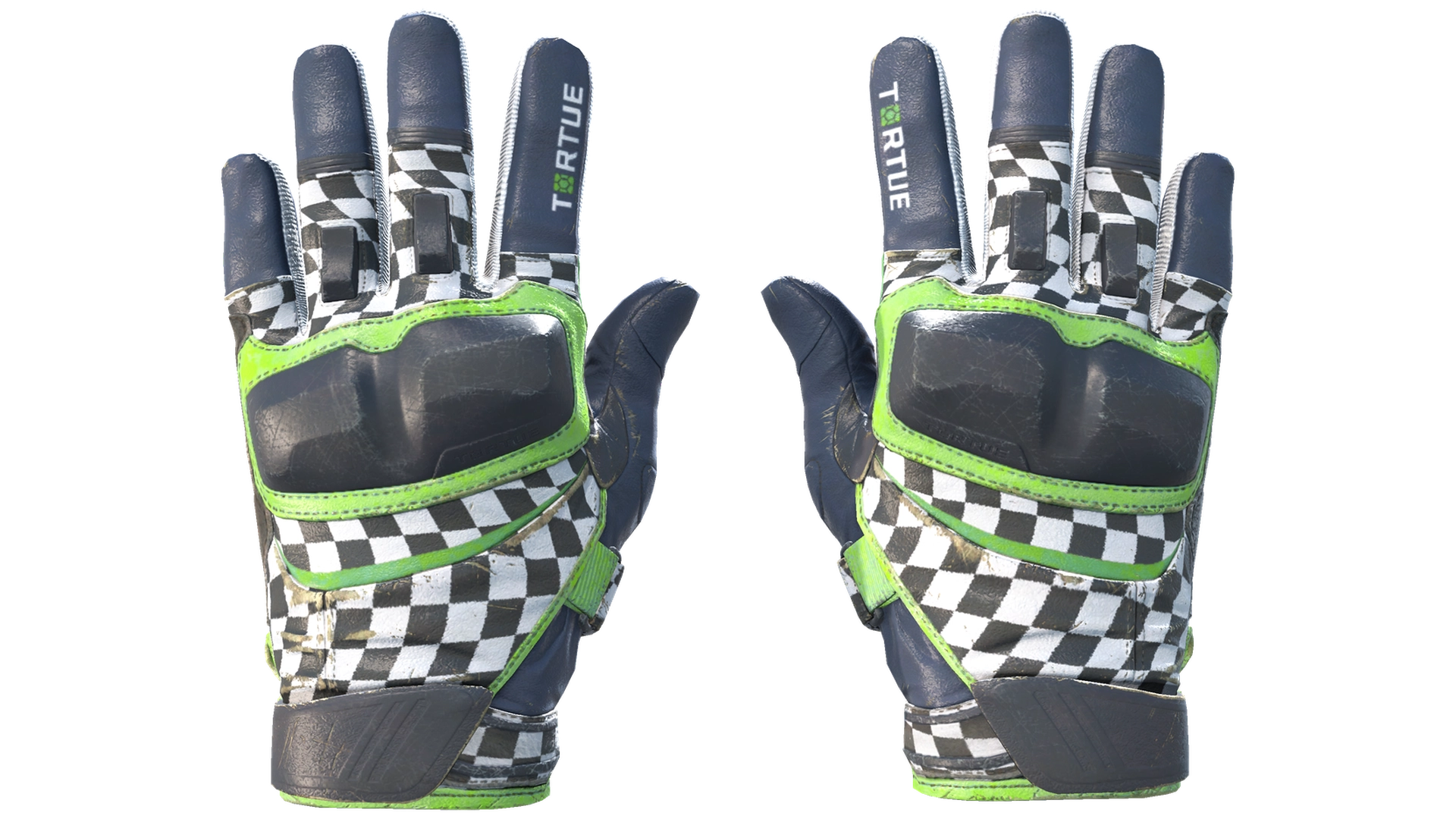 Finish Line image