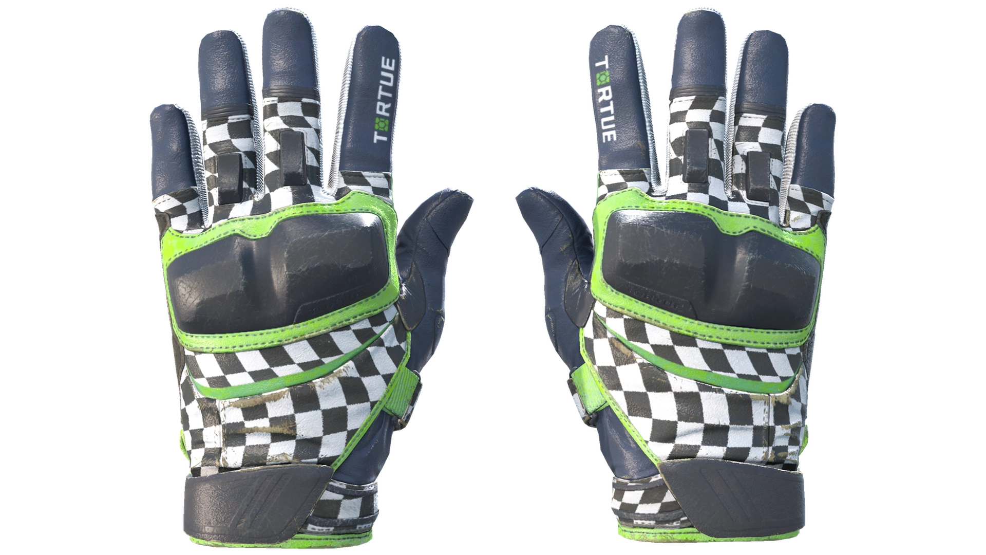 Finish Line image