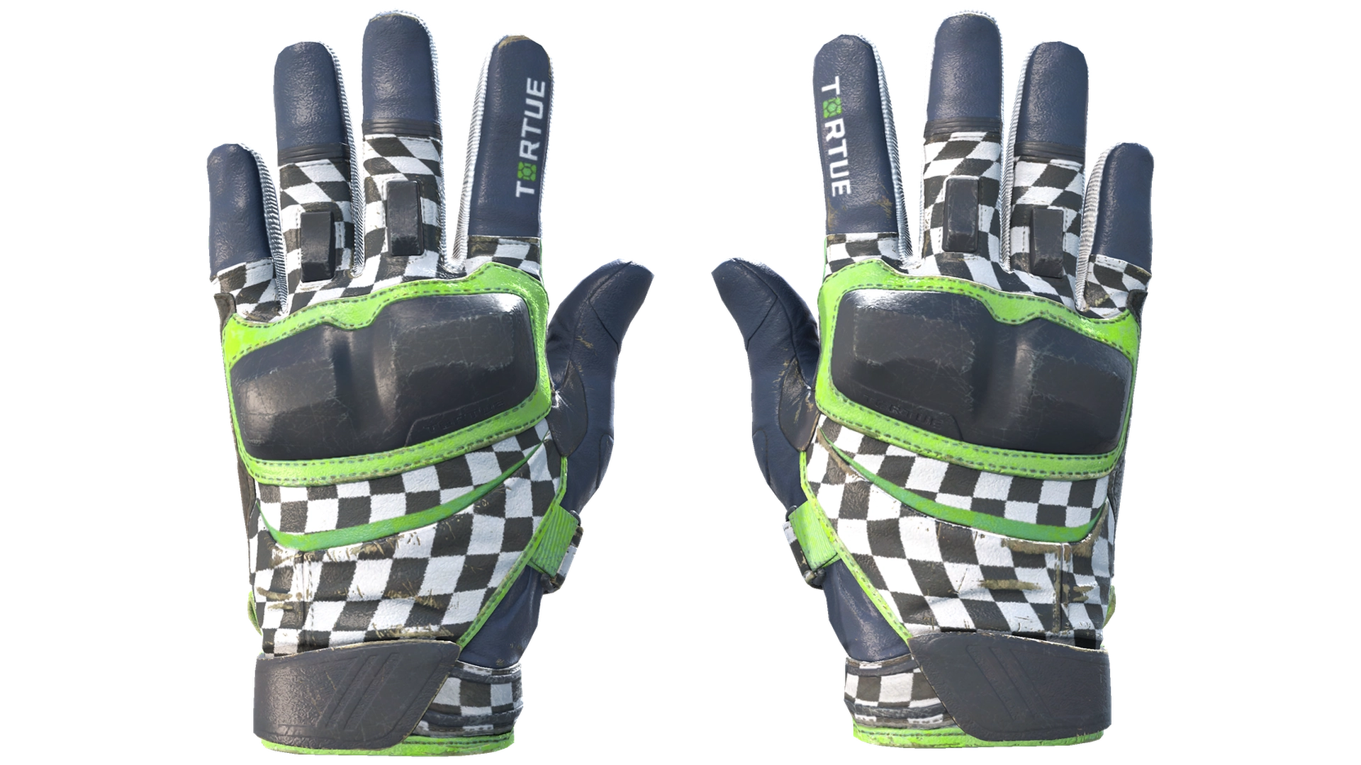 Finish Line image