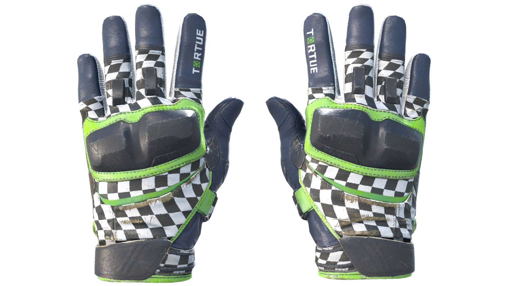 Finish Line image