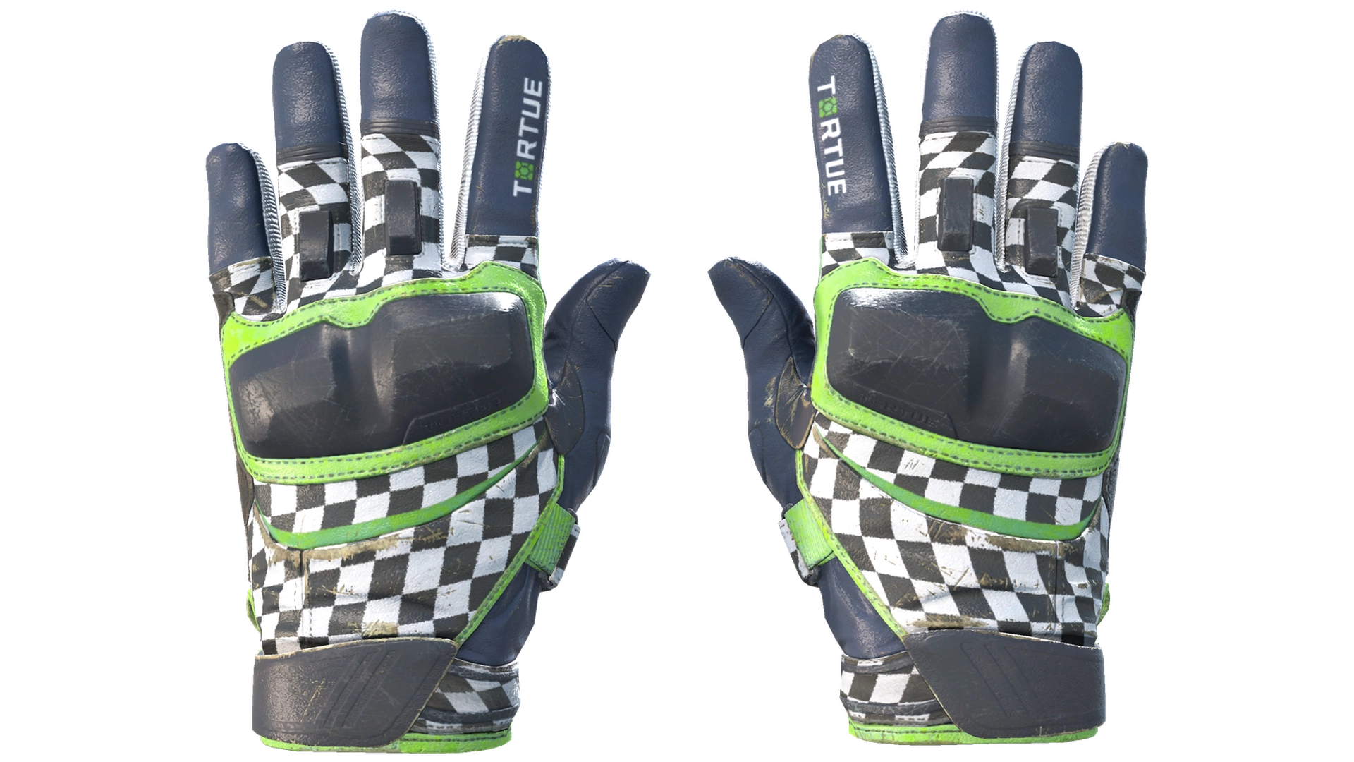 Finish Line image