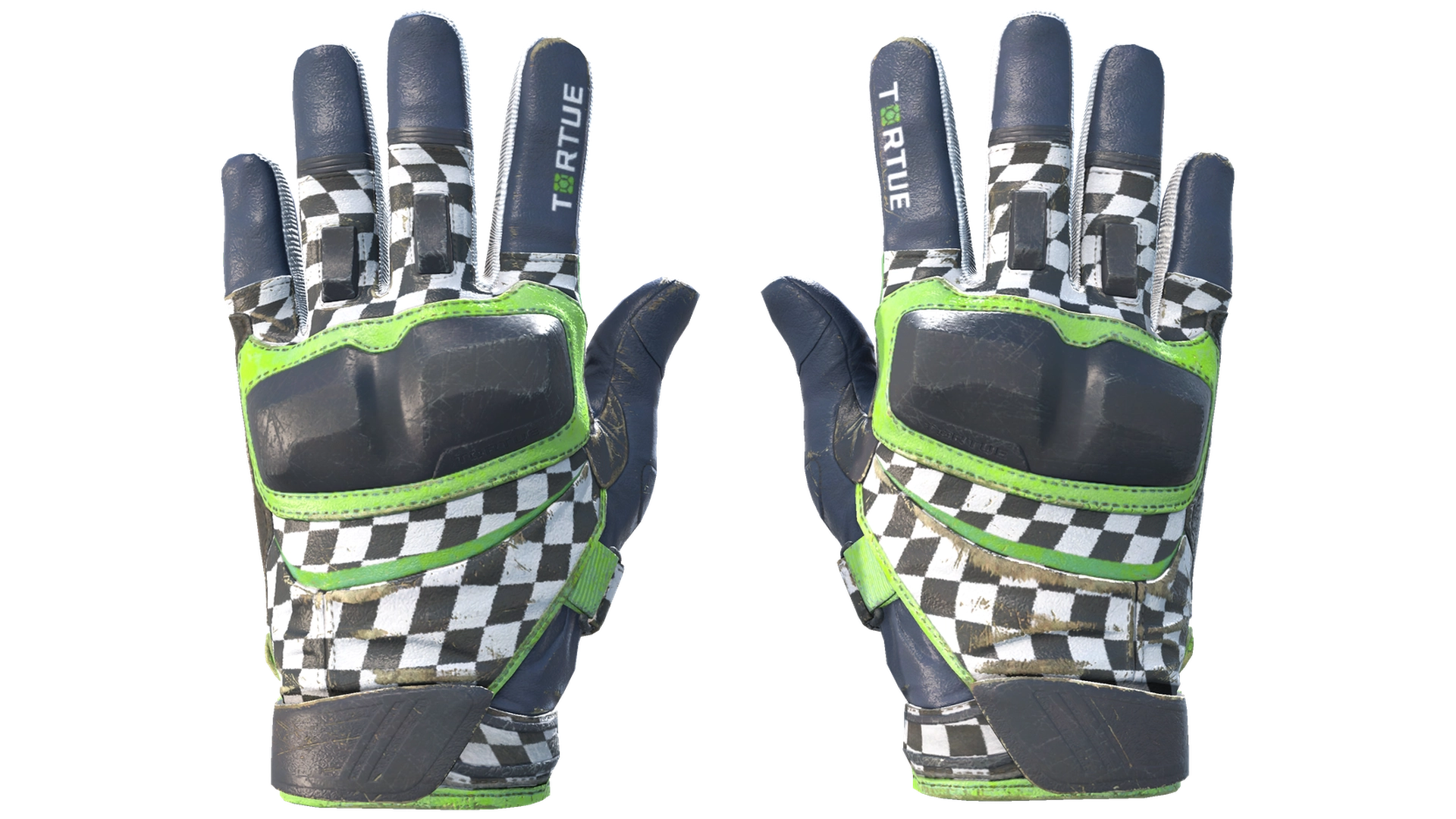 Finish Line image
