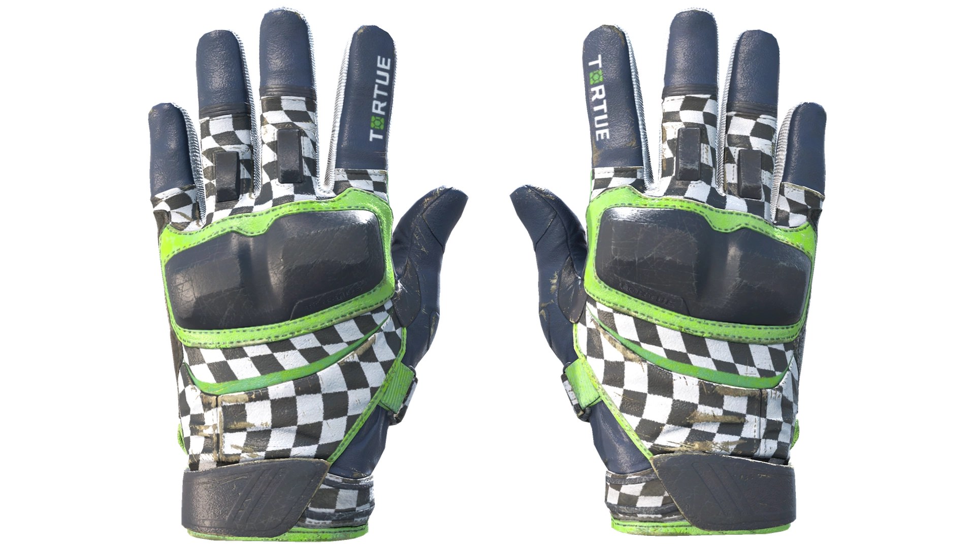 Finish Line image