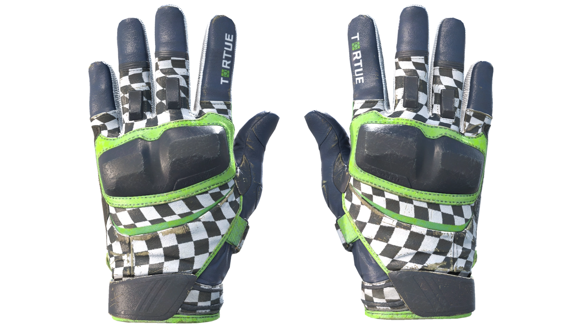 Finish Line image