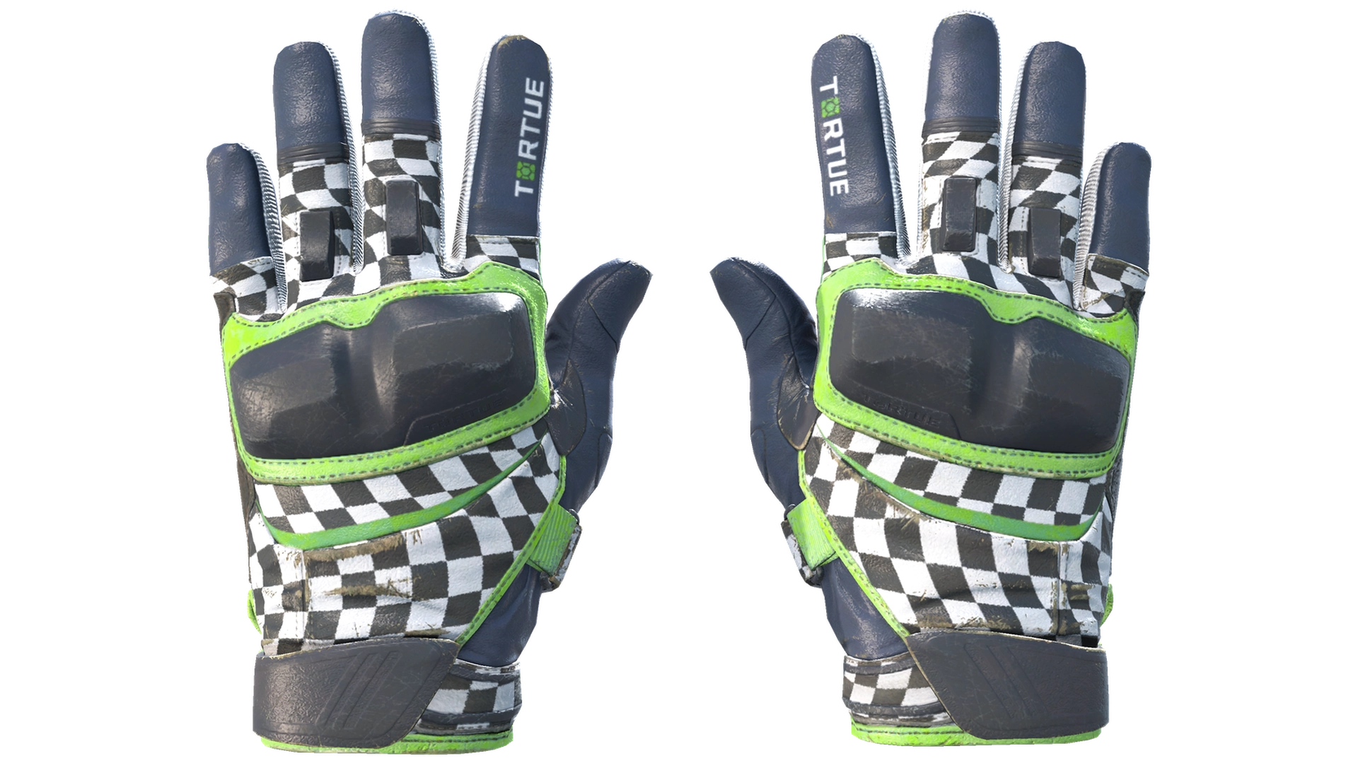 Finish Line image