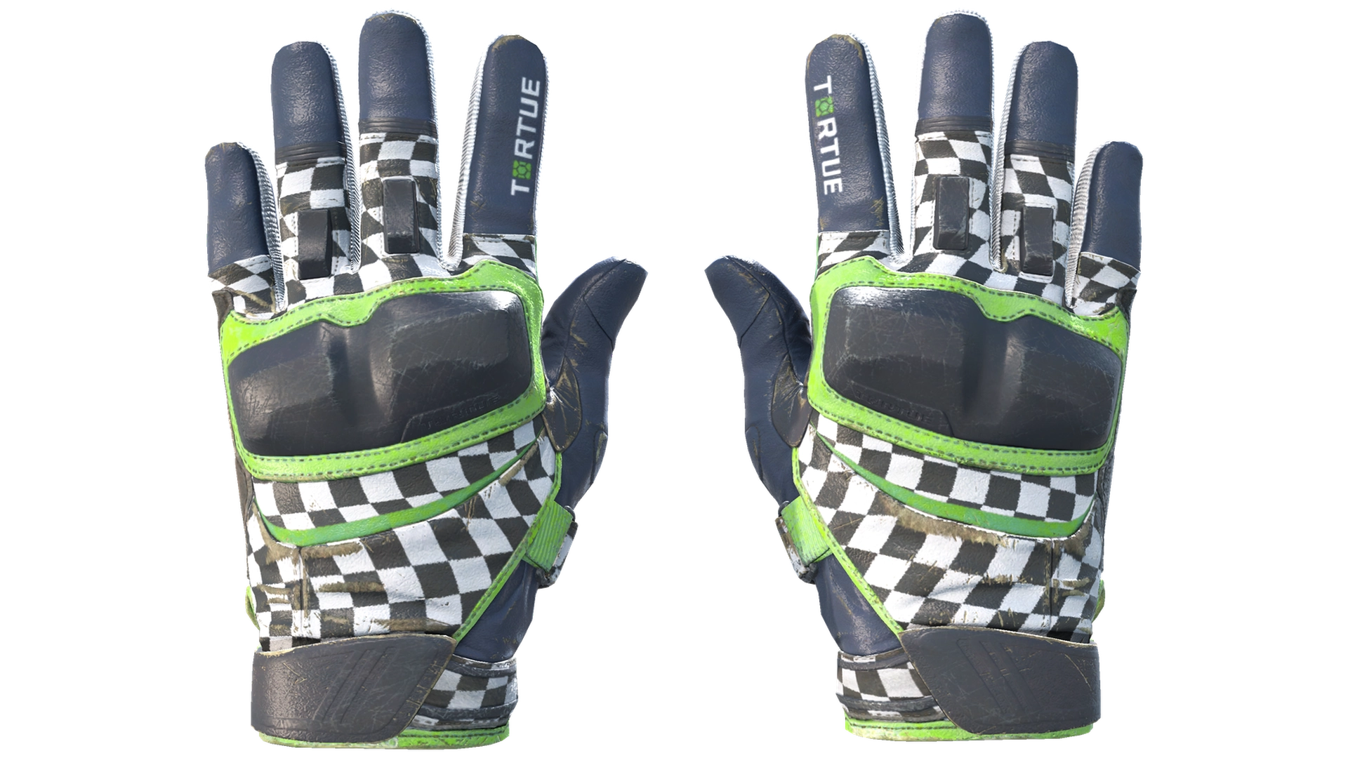 Finish Line image