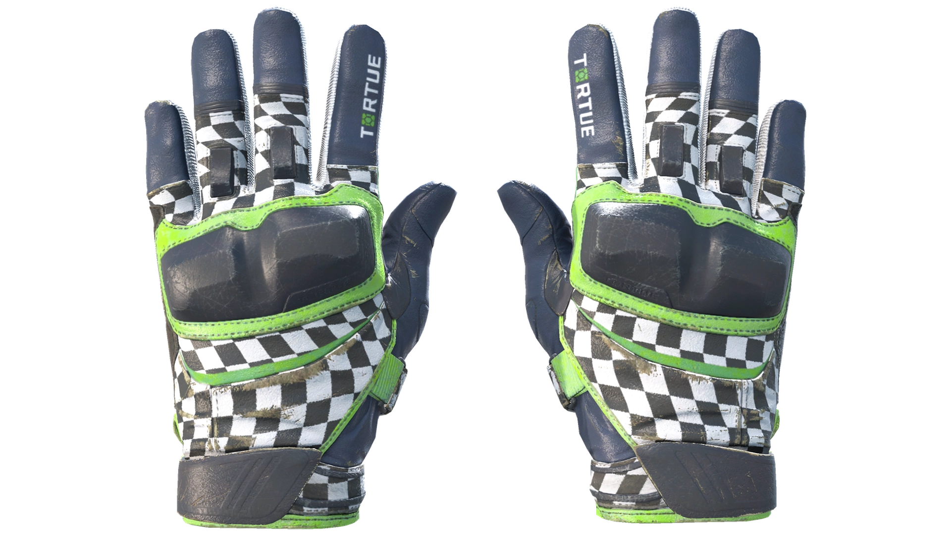 Finish Line image